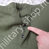 angol thermo polár coolmax póló molinó aláöltözet nadrág felső magyar katonai pulóver missziós polár felső katonai légiós pulóver egyenruha katonai bolt üzlet army shop army store military shop store in budapest angol thermo polár coolmax póló molinó aláöltözet nadrág felső magyar katonai pulóver missziós polár felső katonai légiós pulóver egyenruha katonai bolt üzlet army shop army store military shop store in budapest