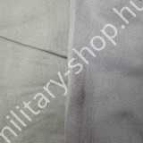 angol thermo polár coolmax póló molinó aláöltözet nadrág felső magyar katonai pulóver missziós polár felső katonai légiós pulóver egyenruha katonai bolt üzlet army shop army store military shop store in budapest angol thermo polár coolmax póló molinó aláöltözet nadrág felső magyar katonai pulóver missziós polár felső katonai légiós pulóver egyenruha katonai bolt üzlet army shop army store military shop store in budapest