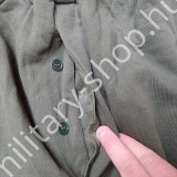 angol thermo polár coolmax póló molinó aláöltözet nadrág felső magyar katonai pulóver missziós polár felső katonai légiós pulóver egyenruha katonai bolt üzlet army shop army store military shop store in budapest angol thermo polár coolmax póló molinó aláöltözet nadrág felső magyar katonai pulóver missziós polár felső katonai légiós pulóver egyenruha katonai bolt üzlet army shop army store military shop store in budapest