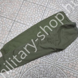 angol thermo polár coolmax póló molinó aláöltözet nadrág felső magyar katonai pulóver missziós polár felső katonai légiós pulóver egyenruha katonai bolt üzlet army shop army store military shop store in budapest angol thermo polár coolmax póló molinó aláöltözet nadrág felső magyar katonai pulóver missziós polár felső katonai légiós pulóver egyenruha katonai bolt üzlet army shop army store military shop store in budapest