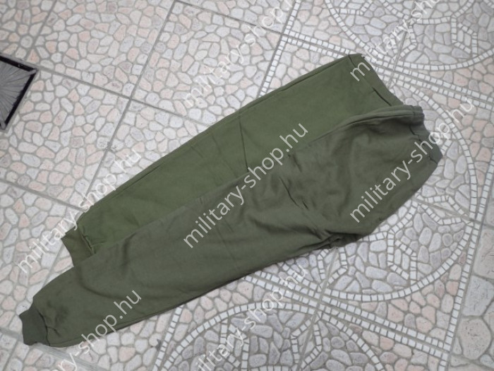 angol thermo polár coolmax póló molinó aláöltözet nadrág felső magyar katonai pulóver missziós polár felső katonai légiós pulóver egyenruha katonai bolt üzlet army shop army store military shop store in budapest angol thermo polár coolmax póló molinó aláöltözet nadrág felső magyar katonai pulóver missziós polár felső katonai légiós pulóver egyenruha katonai bolt üzlet army shop army store military shop store in budapest