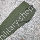 angol thermo polár coolmax póló molinó aláöltözet nadrág felső magyar katonai pulóver missziós polár felső katonai légiós pulóver egyenruha katonai bolt üzlet army shop army store military shop store in budapest angol thermo polár coolmax póló molinó aláöltözet nadrág felső magyar katonai pulóver missziós polár felső katonai légiós pulóver egyenruha katonai bolt üzlet army shop army store military shop store in budapest