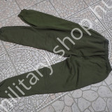 angol thermo polár coolmax póló molinó aláöltözet nadrág felső magyar katonai pulóver missziós polár felső katonai légiós pulóver egyenruha katonai bolt üzlet army shop army store military shop store in budapest angol thermo polár coolmax póló molinó aláöltözet nadrág felső magyar katonai pulóver missziós polár felső katonai légiós pulóver egyenruha katonai bolt üzlet army shop army store military shop store in budapest