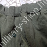 angol thermo polár coolmax póló molinó aláöltözet nadrág felső magyar katonai pulóver missziós polár felső katonai légiós pulóver egyenruha katonai bolt üzlet army shop army store military shop store in budapest angol thermo polár coolmax póló molinó aláöltözet nadrág felső magyar katonai pulóver missziós polár felső katonai légiós pulóver egyenruha katonai bolt üzlet army shop army store military shop store in budapest