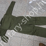 eredeti usa katonai pilóta kabát,cwu-36 p nyári olasz  nomex pilóta overál overáll  katonai bolt üzlet military shop army shop army store budapest amerikai katonai kabát amerikai pilóta dzseki alpha ind