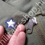 eredeti usa katonai pilóta kabát,cwu-36 p nyári olasz  nomex pilóta overál overáll  katonai bolt üzlet military shop army shop army store budapest amerikai katonai kabát amerikai pilóta dzseki alpha ind