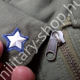 eredeti usa katonai pilóta kabát,cwu-36 p nyári olasz  nomex pilóta overál overáll  katonai bolt üzlet military shop army shop army store budapest amerikai katonai kabát amerikai pilóta dzseki alpha ind