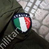 eredeti usa katonai pilóta kabát,cwu-36 p nyári olasz  nomex pilóta overál overáll  katonai bolt üzlet military shop army shop army store budapest amerikai katonai kabát amerikai pilóta dzseki alpha ind