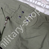 eredeti usa katonai pilóta kabát,cwu-36 p nyári olasz  nomex pilóta overál overáll  katonai bolt üzlet military shop army shop army store budapest amerikai katonai kabát amerikai pilóta dzseki alpha ind