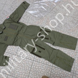 eredeti usa katonai pilóta kabát,cwu-36 p nyári olasz  nomex pilóta overál overáll  katonai bolt üzlet military shop army shop army store budapest amerikai katonai kabát amerikai pilóta dzseki alpha ind
