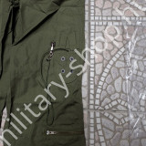 eredeti usa katonai pilóta kabát,cwu-36 p nyári olasz  nomex pilóta overál overáll  katonai bolt üzlet military shop army shop army store budapest amerikai katonai kabát amerikai pilóta dzseki alpha ind