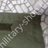 eredeti usa katonai pilóta kabát,cwu-36 p nyári olasz  nomex pilóta overál overáll  katonai bolt üzlet military shop army shop army store budapest amerikai katonai kabát amerikai pilóta dzseki alpha ind
