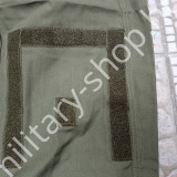 eredeti usa katonai pilóta kabát,cwu-36 p nyári olasz  nomex pilóta overál overáll  katonai bolt üzlet military shop army shop army store budapest amerikai katonai kabát amerikai pilóta dzseki alpha ind