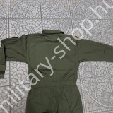 eredeti usa katonai pilóta kabát,cwu-36 p nyári olasz  nomex pilóta overál overáll  katonai bolt üzlet military shop army shop army store budapest amerikai katonai kabát amerikai pilóta dzseki alpha ind
