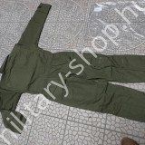 eredeti usa katonai pilóta kabát,cwu-36 p nyári olasz  nomex pilóta overál overáll  katonai bolt üzlet military shop army shop army store budapest amerikai katonai kabát amerikai pilóta dzseki alpha ind
