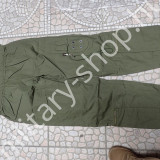 eredeti usa katonai pilóta kabát,cwu-36 p nyári olasz  nomex pilóta overál overáll  katonai bolt üzlet military shop army shop army store budapest amerikai katonai kabát amerikai pilóta dzseki alpha ind