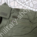 eredeti usa katonai pilóta kabát,cwu-36 p nyári olasz  nomex pilóta overál overáll  katonai bolt üzlet military shop army shop army store budapest amerikai katonai kabát amerikai pilóta dzseki alpha ind