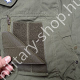 eredeti usa katonai pilóta kabát,cwu-36 p nyári olasz  nomex pilóta overál overáll  katonai bolt üzlet military shop army shop army store budapest amerikai katonai kabát amerikai pilóta dzseki alpha ind