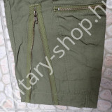 eredeti usa katonai pilóta kabát,cwu-36 p nyári olasz  nomex pilóta overál overáll  katonai bolt üzlet military shop army shop army store budapest amerikai katonai kabát amerikai pilóta dzseki alpha ind