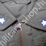 eredeti usa katonai pilóta kabát,cwu-36 p nyári olasz  nomex pilóta overál overáll  katonai bolt üzlet military shop army shop army store budapest amerikai katonai kabát amerikai pilóta dzseki alpha ind