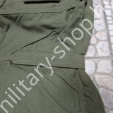 eredeti usa katonai pilóta kabát,cwu-36 p nyári olasz  nomex pilóta overál overáll  katonai bolt üzlet military shop army shop army store budapest amerikai katonai kabát amerikai pilóta dzseki alpha ind
