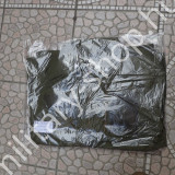 eredeti usa katonai pilóta kabát,cwu-36 p nyári olasz  nomex pilóta overál overáll  katonai bolt üzlet military shop army shop army store budapest amerikai katonai kabát amerikai pilóta dzseki alpha ind