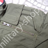 eredeti usa katonai pilóta kabát,cwu-36 p nyári olasz  nomex pilóta overál overáll  katonai bolt üzlet military shop army shop army store budapest amerikai katonai kabát amerikai pilóta dzseki alpha ind