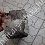 molle utility pouch ammo pouch coyote atacs a-tacs multicam zöld od woodland tártáska tárdobó általános tároló tok gyakorló zubbony nadrág katonai ruházat felszerelés katonai bolt üzlet military shop army shop in budapest molle utility pouch ammo pouch coyote atacs a-tacs multicam zöld od woodland tártáska tárdobó általános tároló tok gyakorló zubbony nadrág katonai ruházat felszerelés katonai bolt üzlet military shop army shop in budapest