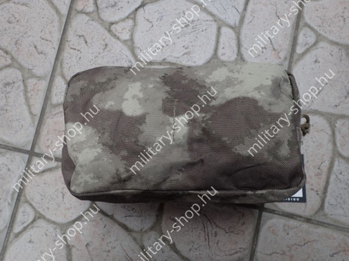 molle utility pouch ammo pouch coyote atacs a-tacs multicam zöld od woodland tártáska tárdobó általános tároló tok gyakorló zubbony nadrág katonai ruházat felszerelés katonai bolt üzlet military shop army shop in budapest molle utility pouch ammo pouch coyote atacs a-tacs multicam zöld od woodland tártáska tárdobó általános tároló tok gyakorló zubbony nadrág katonai ruházat felszerelés katonai bolt üzlet military shop army shop in budapest