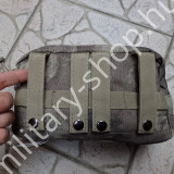 molle utility pouch ammo pouch coyote atacs a-tacs multicam zöld od woodland tártáska tárdobó általános tároló tok gyakorló zubbony nadrág katonai ruházat felszerelés katonai bolt üzlet military shop army shop in budapest molle utility pouch ammo pouch coyote atacs a-tacs multicam zöld od woodland tártáska tárdobó általános tároló tok gyakorló zubbony nadrág katonai ruházat felszerelés katonai bolt üzlet military shop army shop in budapest