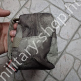 molle utility pouch ammo pouch coyote atacs a-tacs multicam zöld od woodland tártáska tárdobó általános tároló tok gyakorló zubbony nadrág katonai ruházat felszerelés katonai bolt üzlet military shop army shop in budapest molle utility pouch ammo pouch coyote atacs a-tacs multicam zöld od woodland tártáska tárdobó általános tároló tok gyakorló zubbony nadrág katonai ruházat felszerelés katonai bolt üzlet military shop army shop in budapest