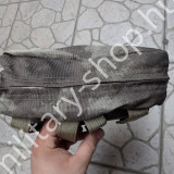 molle utility pouch ammo pouch coyote atacs a-tacs multicam zöld od woodland tártáska tárdobó általános tároló tok gyakorló zubbony nadrág katonai ruházat felszerelés katonai bolt üzlet military shop army shop in budapest molle utility pouch ammo pouch coyote atacs a-tacs multicam zöld od woodland tártáska tárdobó általános tároló tok gyakorló zubbony nadrág katonai ruházat felszerelés katonai bolt üzlet military shop army shop in budapest