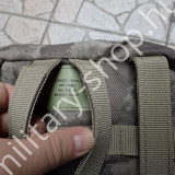 molle utility pouch ammo pouch coyote atacs a-tacs multicam zöld od woodland tártáska tárdobó általános tároló tok gyakorló zubbony nadrág katonai ruházat felszerelés katonai bolt üzlet military shop army shop in budapest molle utility pouch ammo pouch coyote atacs a-tacs multicam zöld od woodland tártáska tárdobó általános tároló tok gyakorló zubbony nadrág katonai ruházat felszerelés katonai bolt üzlet military shop army shop in budapest