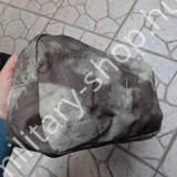 molle utility pouch ammo pouch coyote atacs a-tacs multicam zöld od woodland tártáska tárdobó általános tároló tok gyakorló zubbony nadrág katonai ruházat felszerelés katonai bolt üzlet military shop army shop in budapest molle utility pouch ammo pouch coyote atacs a-tacs multicam zöld od woodland tártáska tárdobó általános tároló tok gyakorló zubbony nadrág katonai ruházat felszerelés katonai bolt üzlet military shop army shop in budapest