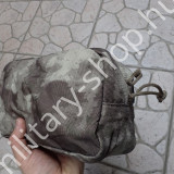 molle utility pouch ammo pouch coyote atacs a-tacs multicam zöld od woodland tártáska tárdobó általános tároló tok gyakorló zubbony nadrág katonai ruházat felszerelés katonai bolt üzlet military shop army shop in budapest molle utility pouch ammo pouch coyote atacs a-tacs multicam zöld od woodland tártáska tárdobó általános tároló tok gyakorló zubbony nadrág katonai ruházat felszerelés katonai bolt üzlet military shop army shop in budapest