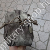 molle utility pouch ammo pouch coyote atacs a-tacs multicam zöld od woodland tártáska tárdobó általános tároló tok gyakorló zubbony nadrág katonai ruházat felszerelés katonai bolt üzlet military shop army shop in budapest molle utility pouch ammo pouch coyote atacs a-tacs multicam zöld od woodland tártáska tárdobó általános tároló tok gyakorló zubbony nadrág katonai ruházat felszerelés katonai bolt üzlet military shop army shop in budapest