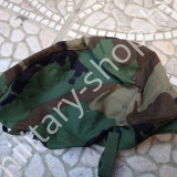 rohamsisak woodland  6 desert camuflage  6 szín sivatagi pasgt  mich 2000 2001 2002 2003 kevlár sisak huzat sisakhuzat magyar honvédség afganisztáni misszió rohamsisak sisakhuzat multicam acu ucp katonai ruházat felszerelés katonai bolt üzlet army shop st
