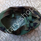 rohamsisak woodland  6 desert camuflage  6 szín sivatagi pasgt  mich 2000 2001 2002 2003 kevlár sisak huzat sisakhuzat magyar honvédség afganisztáni misszió rohamsisak sisakhuzat multicam acu ucp katonai ruházat felszerelés katonai bolt üzlet army shop st