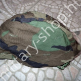 rohamsisak woodland  6 desert camuflage  6 szín sivatagi pasgt  mich 2000 2001 2002 2003 kevlár sisak huzat sisakhuzat magyar honvédség afganisztáni misszió rohamsisak sisakhuzat multicam acu ucp katonai ruházat felszerelés katonai bolt üzlet army shop st