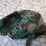 rohamsisak woodland  6 desert camuflage  6 szín sivatagi pasgt  mich 2000 2001 2002 2003 kevlár sisak huzat sisakhuzat magyar honvédség afganisztáni misszió rohamsisak sisakhuzat multicam acu ucp katonai ruházat felszerelés katonai bolt üzlet army shop st