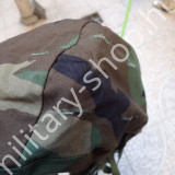 rohamsisak woodland  6 desert camuflage  6 szín sivatagi pasgt  mich 2000 2001 2002 2003 kevlár sisak huzat sisakhuzat magyar honvédség afganisztáni misszió rohamsisak sisakhuzat multicam acu ucp katonai ruházat felszerelés katonai bolt üzlet army shop st