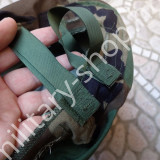 rohamsisak woodland  6 desert camuflage  6 szín sivatagi pasgt  mich 2000 2001 2002 2003 kevlár sisak huzat sisakhuzat magyar honvédség afganisztáni misszió rohamsisak sisakhuzat multicam acu ucp katonai ruházat felszerelés katonai bolt üzlet army shop st