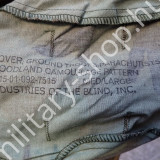 rohamsisak woodland  6 desert camuflage  6 szín sivatagi pasgt  mich 2000 2001 2002 2003 kevlár sisak huzat sisakhuzat magyar honvédség afganisztáni misszió rohamsisak sisakhuzat multicam acu ucp katonai ruházat felszerelés katonai bolt üzlet army shop st