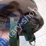 rohamsisak woodland  6 desert camuflage  6 szín sivatagi pasgt  mich 2000 2001 2002 2003 kevlár sisak huzat sisakhuzat magyar honvédség afganisztáni misszió rohamsisak sisakhuzat multicam acu ucp katonai ruházat felszerelés katonai bolt üzlet army shop st