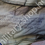 rohamsisak woodland  6 desert camuflage  6 szín sivatagi pasgt  mich 2000 2001 2002 2003 kevlár sisak huzat sisakhuzat magyar honvédség afganisztáni misszió rohamsisak sisakhuzat multicam acu ucp katonai ruházat felszerelés katonai bolt üzlet army shop st