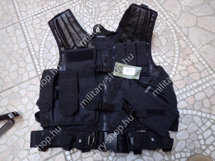 acu ucp atacs multicam taktikai mellény repesz mellény golyóálló mellény chest rig taktikai mellény amerikai katonai ruházat felszerelés katonai rövidnadrág military shop army shop army store budapest acu ucp atacs multicam taktikai mellény repesz mellény golyóálló mellény chest rig taktikai mellény amerikai katonai ruházat felszerelés katonai rövidnadrág military shop army shop army store budapest