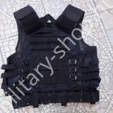acu ucp atacs multicam taktikai mellény repesz mellény golyóálló mellény chest rig taktikai mellény amerikai katonai ruházat felszerelés katonai rövidnadrág military shop army shop army store budapest acu ucp atacs multicam taktikai mellény repesz mellény golyóálló mellény chest rig taktikai mellény amerikai katonai ruházat felszerelés katonai rövidnadrág military shop army shop army store budapest