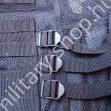 acu ucp atacs multicam taktikai mellény repesz mellény golyóálló mellény chest rig taktikai mellény amerikai katonai ruházat felszerelés katonai rövidnadrág military shop army shop army store budapest acu ucp atacs multicam taktikai mellény repesz mellény golyóálló mellény chest rig taktikai mellény amerikai katonai ruházat felszerelés katonai rövidnadrág military shop army shop army store budapest