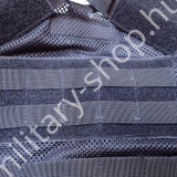 acu ucp atacs multicam taktikai mellény repesz mellény golyóálló mellény chest rig taktikai mellény amerikai katonai ruházat felszerelés katonai rövidnadrág military shop army shop army store budapest acu ucp atacs multicam taktikai mellény repesz mellény golyóálló mellény chest rig taktikai mellény amerikai katonai ruházat felszerelés katonai rövidnadrág military shop army shop army store budapest