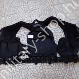 acu ucp atacs multicam taktikai mellény repesz mellény golyóálló mellény chest rig taktikai mellény amerikai katonai ruházat felszerelés katonai rövidnadrág military shop army shop army store budapest acu ucp atacs multicam taktikai mellény repesz mellény golyóálló mellény chest rig taktikai mellény amerikai katonai ruházat felszerelés katonai rövidnadrág military shop army shop army store budapest